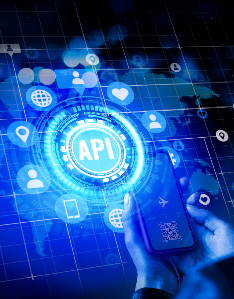 The Role of APIs in Modern Web Development