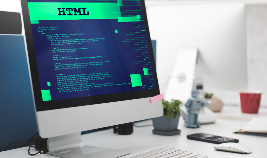 Top 5 Web Development Mistakes to Avoid in 2024