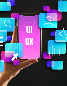 The Role of UX Design in Boosting Your Website's Conversion Rates