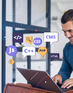 Why Quality Web Development Services are Crucial for Business Success