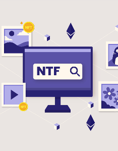 What is an NFT Marketplace? A Beginner’s Guide