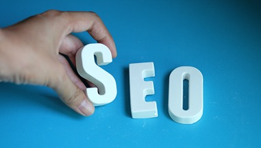 SEO Services