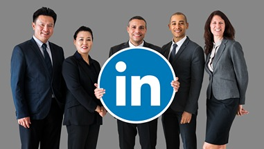 LinkedIn Marketing