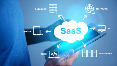 SaaS Website Care Solutions